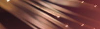 Images3